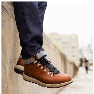 Worn twice too small